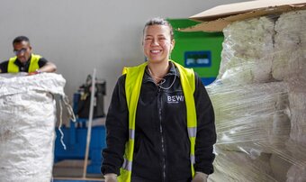 JACKODUR® et JACKOBOARD® : des solutions certifiées REDcert² pour accélérer la transition bas carbone JACKODUR® et JACKOBOARD® : des solutions certifiées REDcert² pour accélérer la transition bas carbone