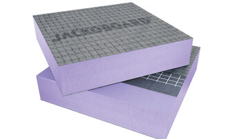 Het online JACKOBOARD®-salon – alles wat je moet weten over JACKOBOARD® Het online JACKOBOARD®-salon – alles wat je moet weten over JACKOBOARD®