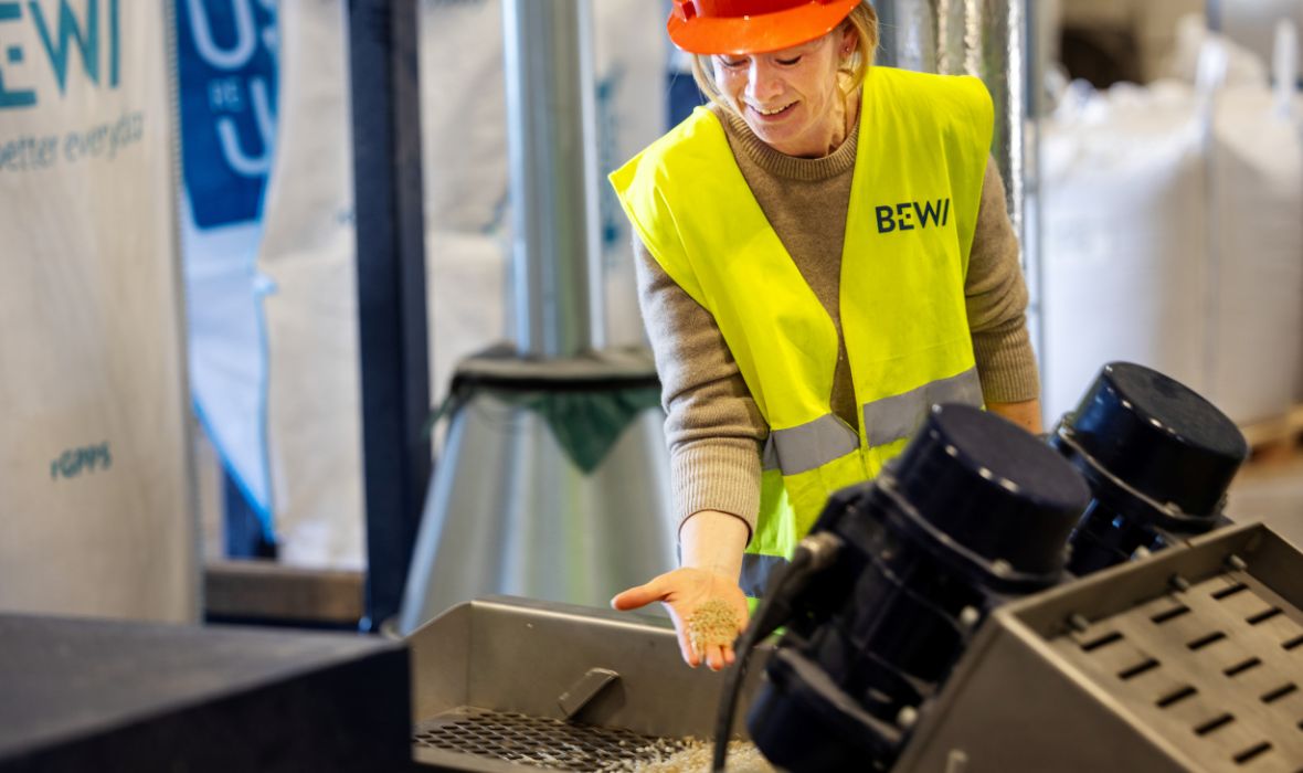 JACKODUR® et JACKOBOARD® : des solutions certifiées REDcert² pour accélérer la transition bas carbone